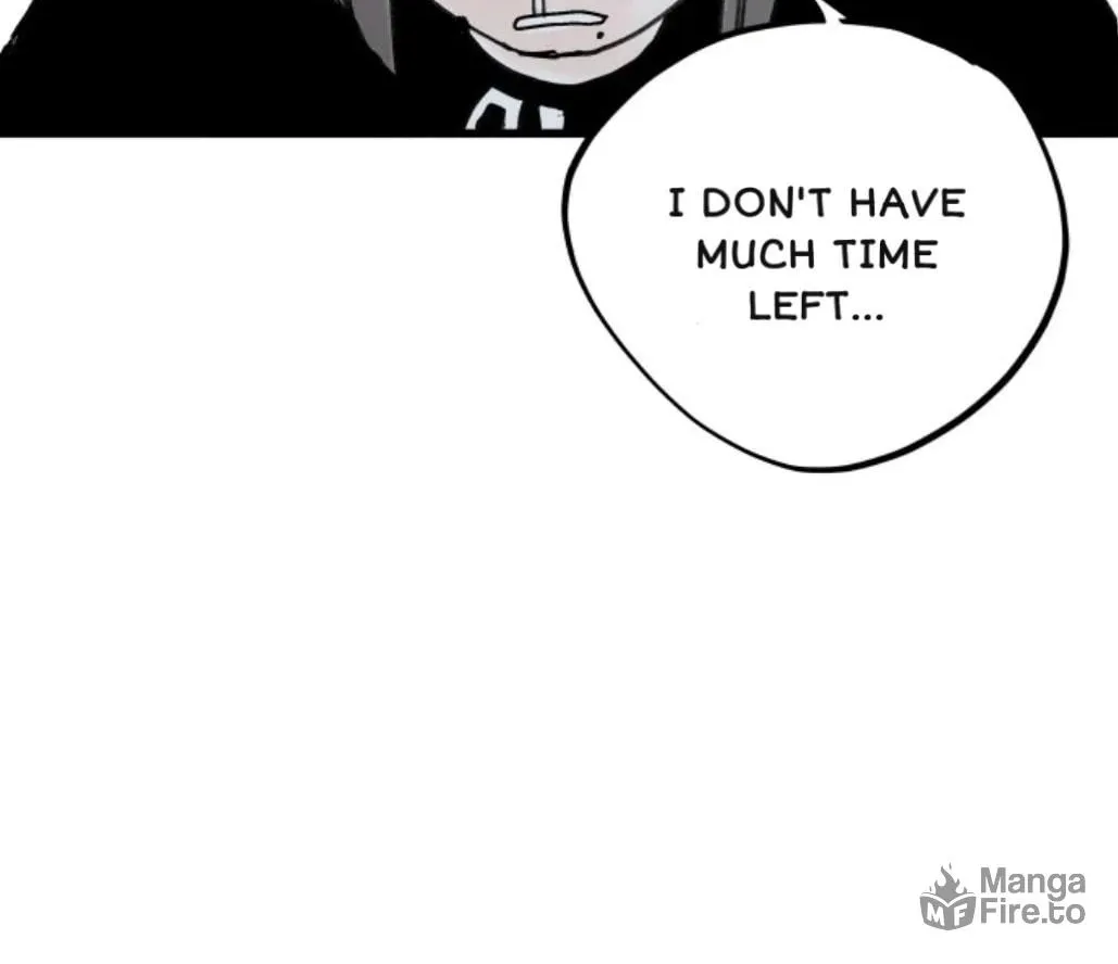 335KM Chapter 4 page 12 - 