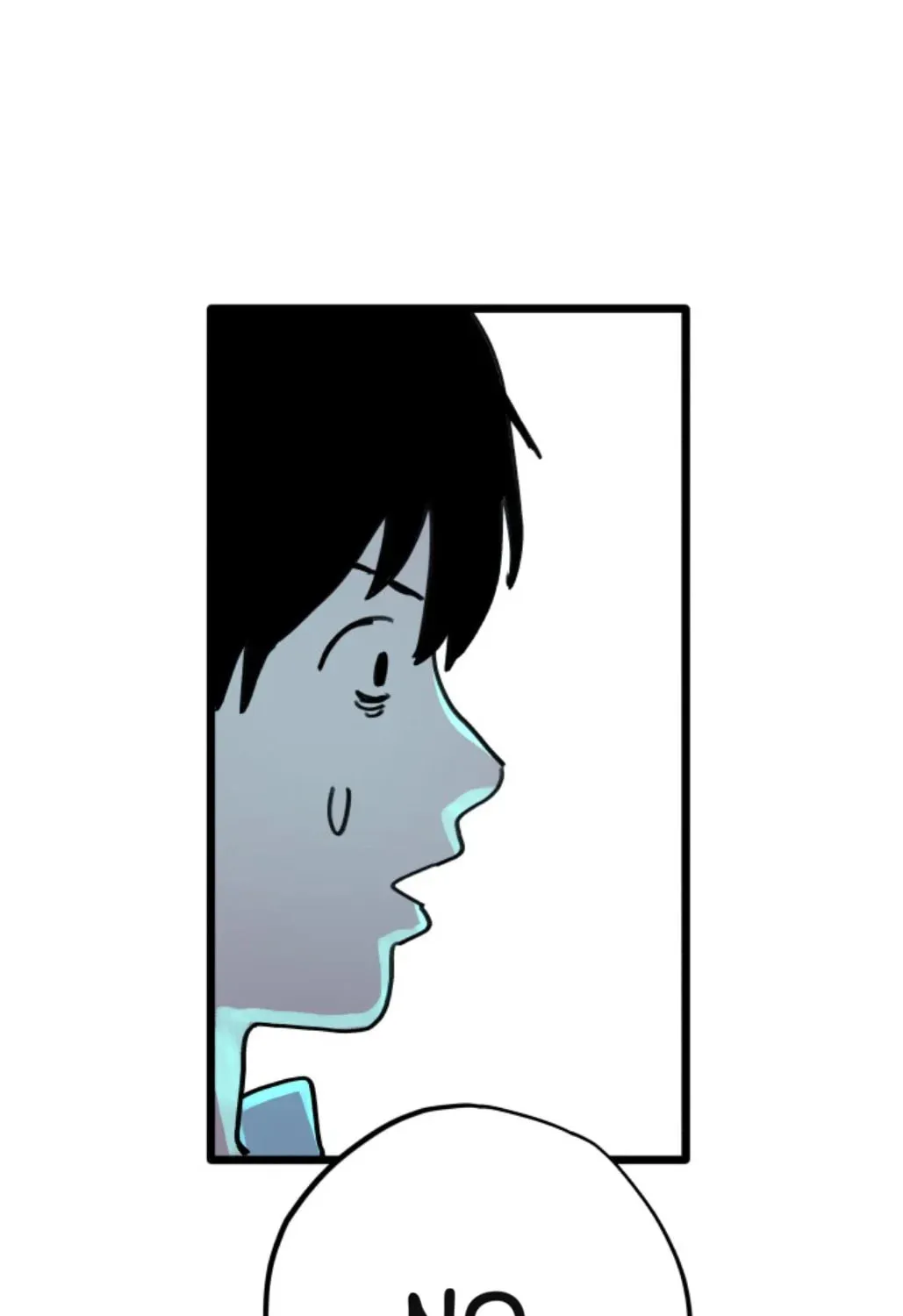 335KM Chapter 4 page 13 - 