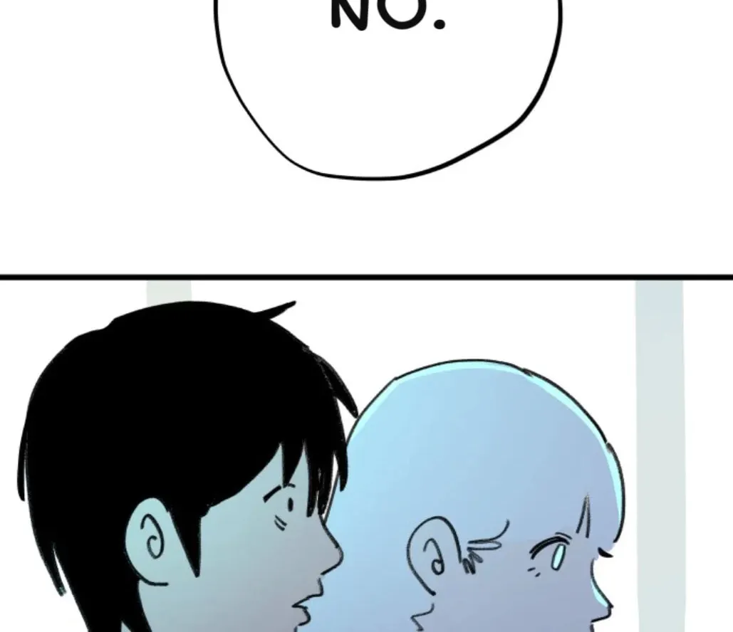 335KM Chapter 4 page 14 - 