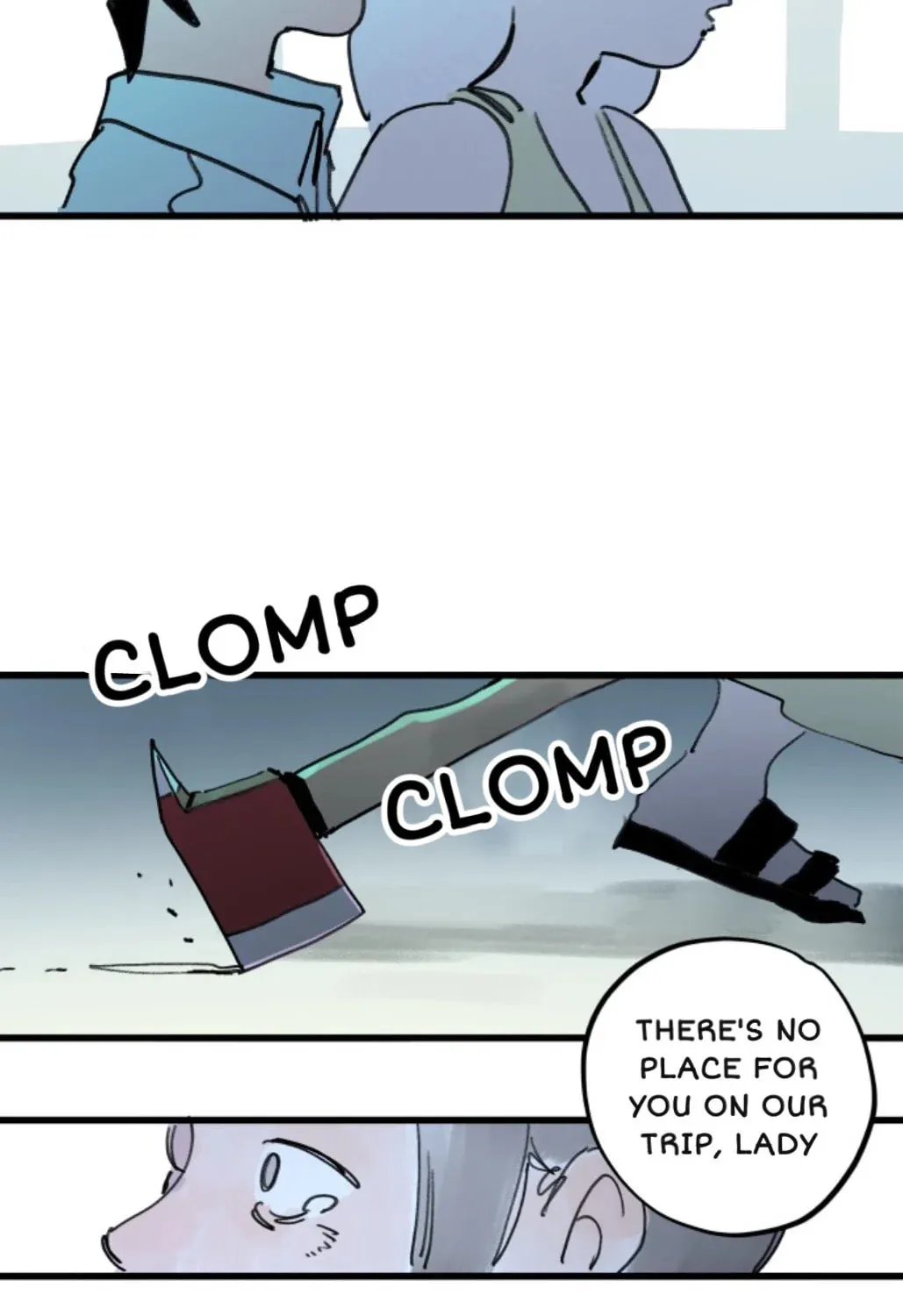 335KM Chapter 4 page 15 - 