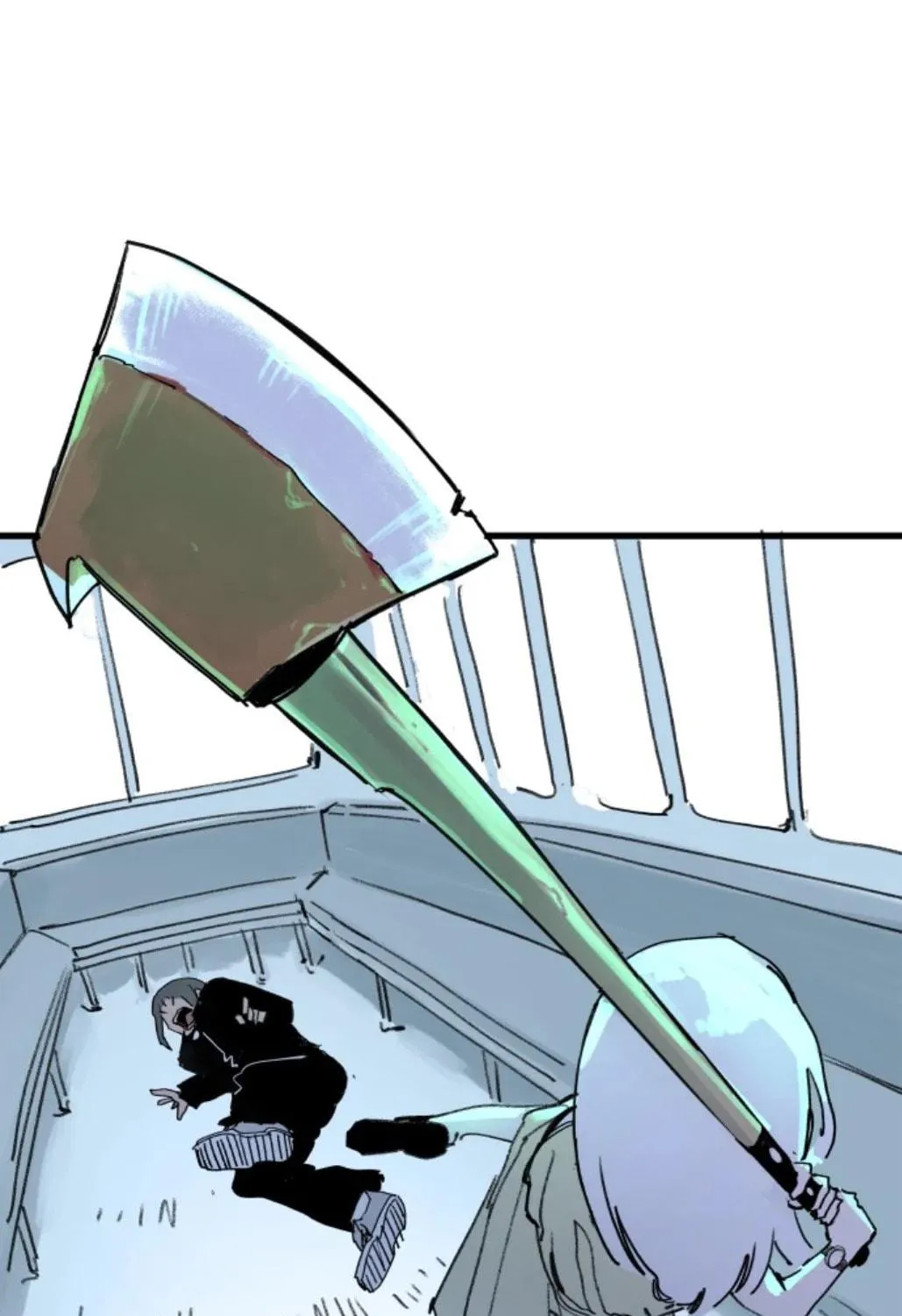 335KM Chapter 4 page 17 - 