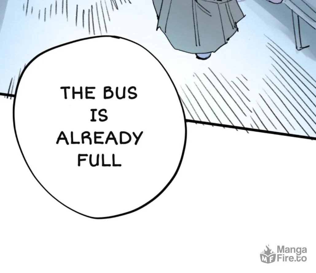 335KM Chapter 4 page 18 - 