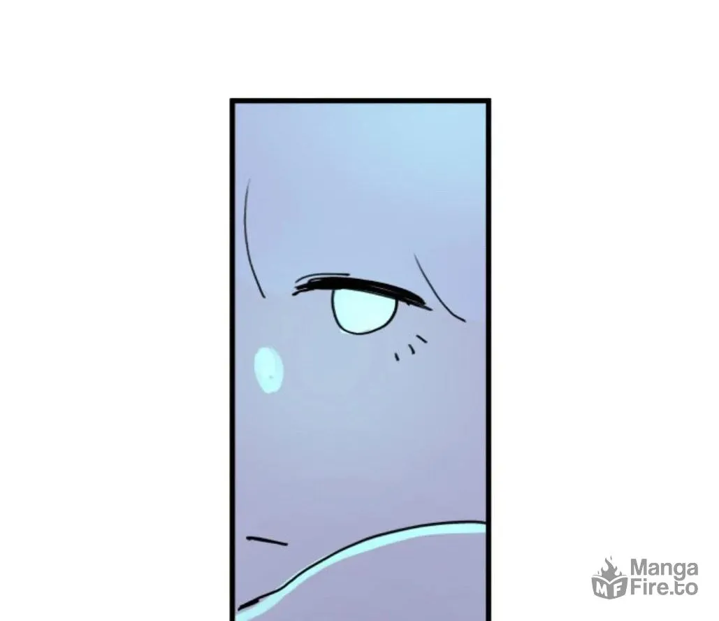 335KM Chapter 4 page 20 - 