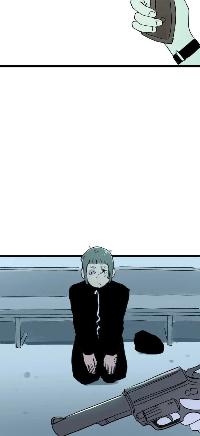 335KM Chapter 4 page 3 - 