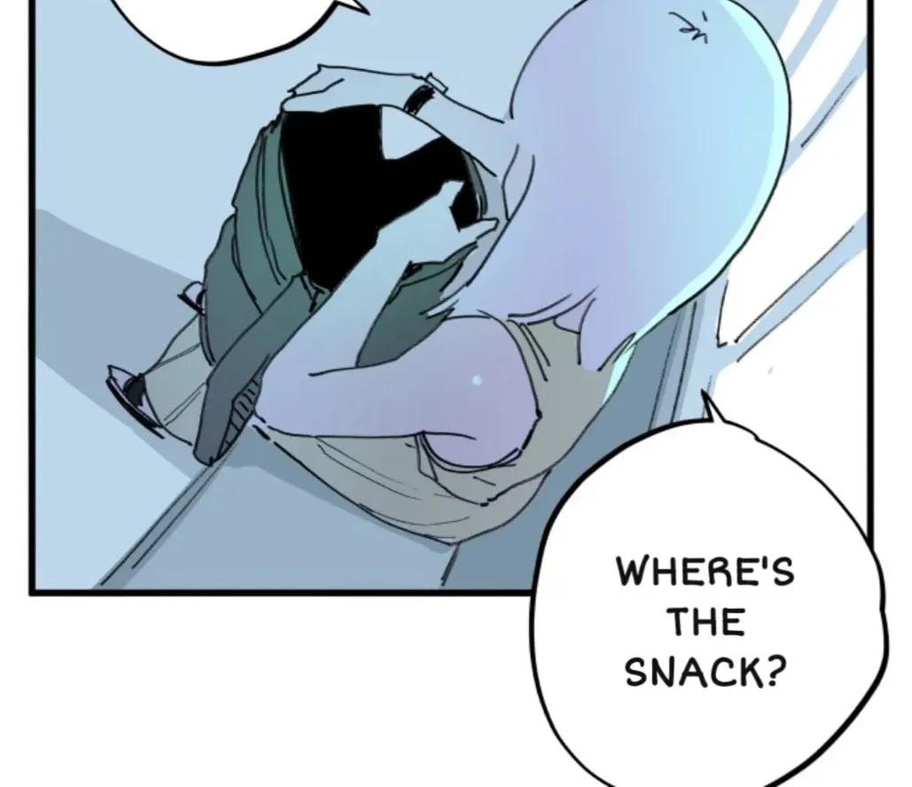 335KM Chapter 4 page 22 - 