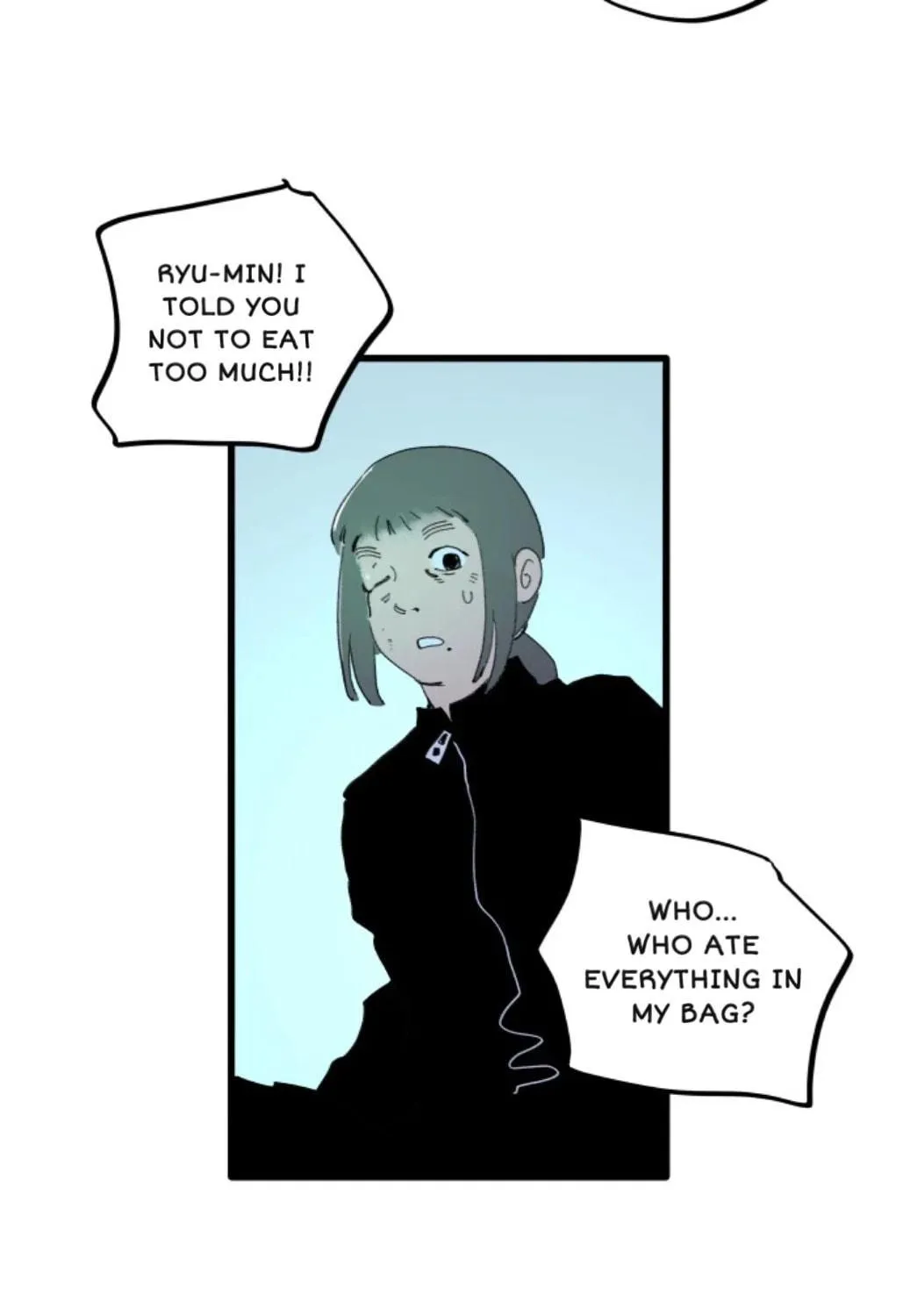 335KM Chapter 4 page 23 - 
