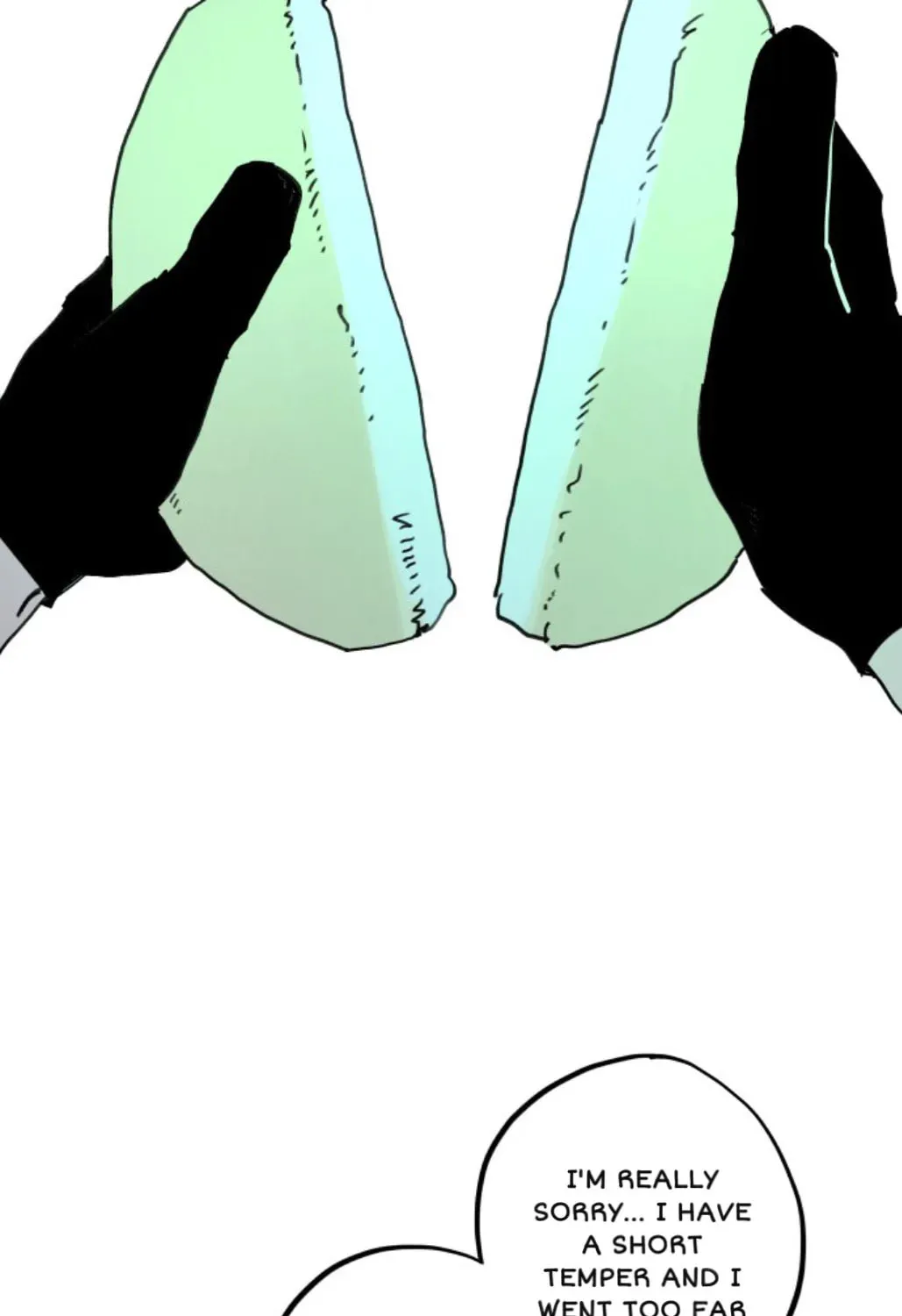 335KM Chapter 4 page 25 - 