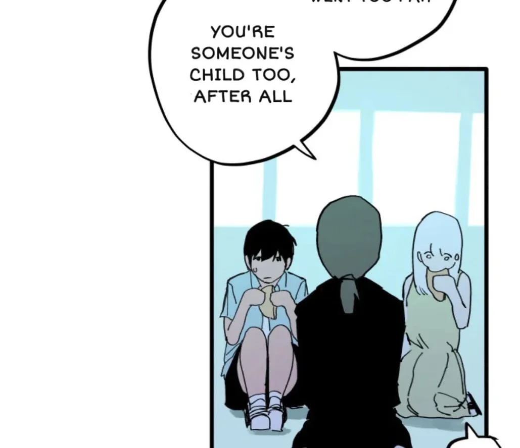 335KM Chapter 4 page 26 - 