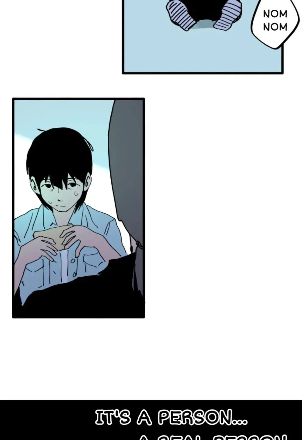 335KM Chapter 4 page 27 - 