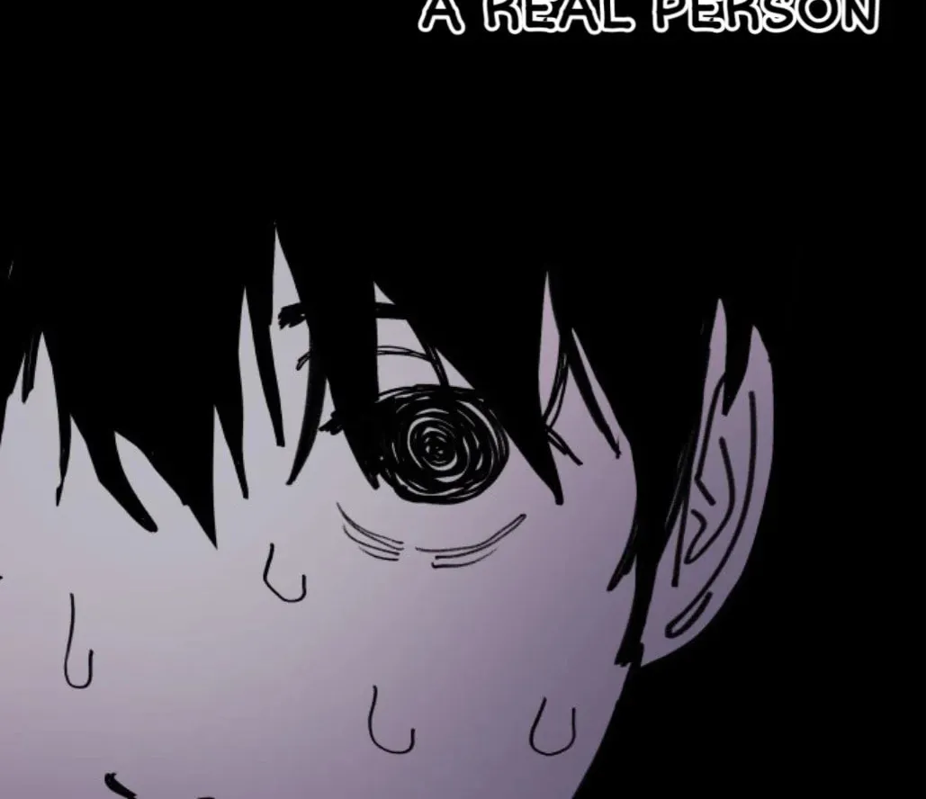 335KM Chapter 4 page 28 - 