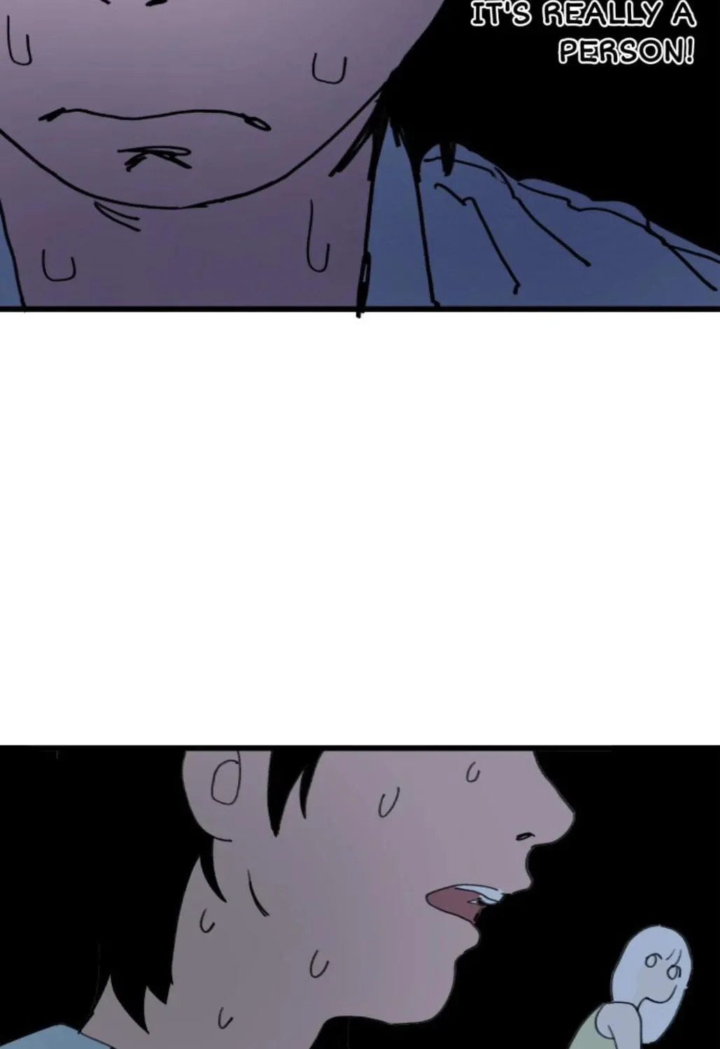 335KM Chapter 4 page 29 - 