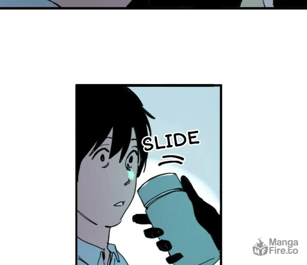 335KM Chapter 4 page 30 - 