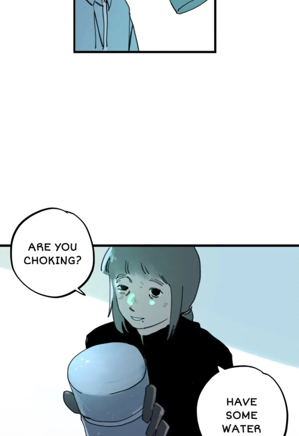 335KM Chapter 4 page 31 - 