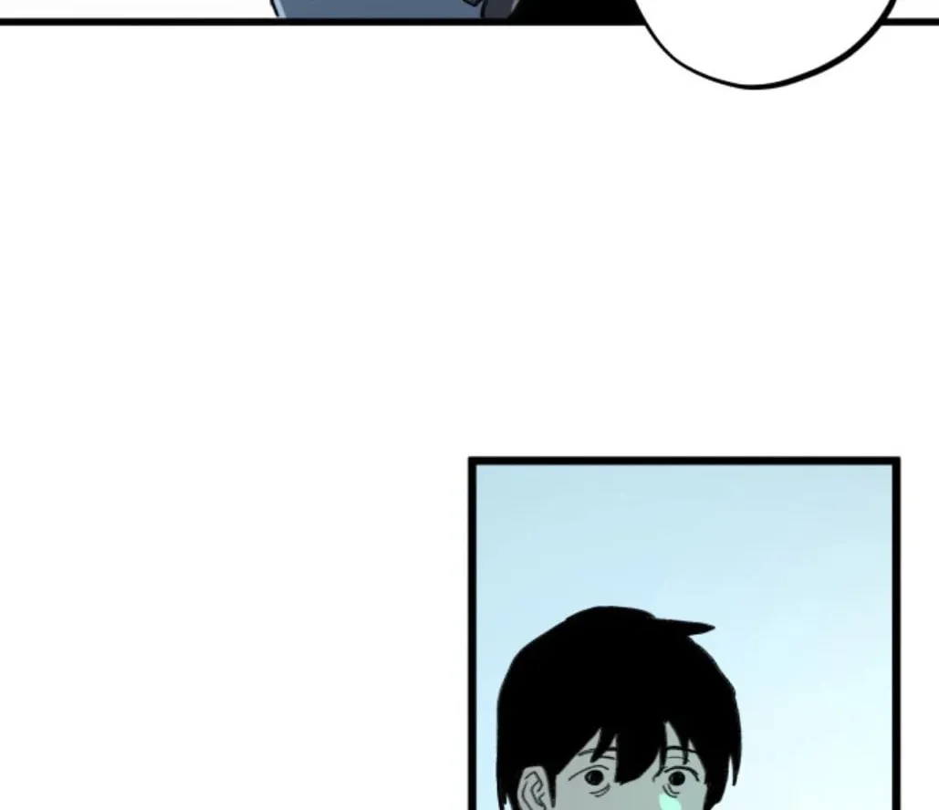 335KM Chapter 4 page 32 - 