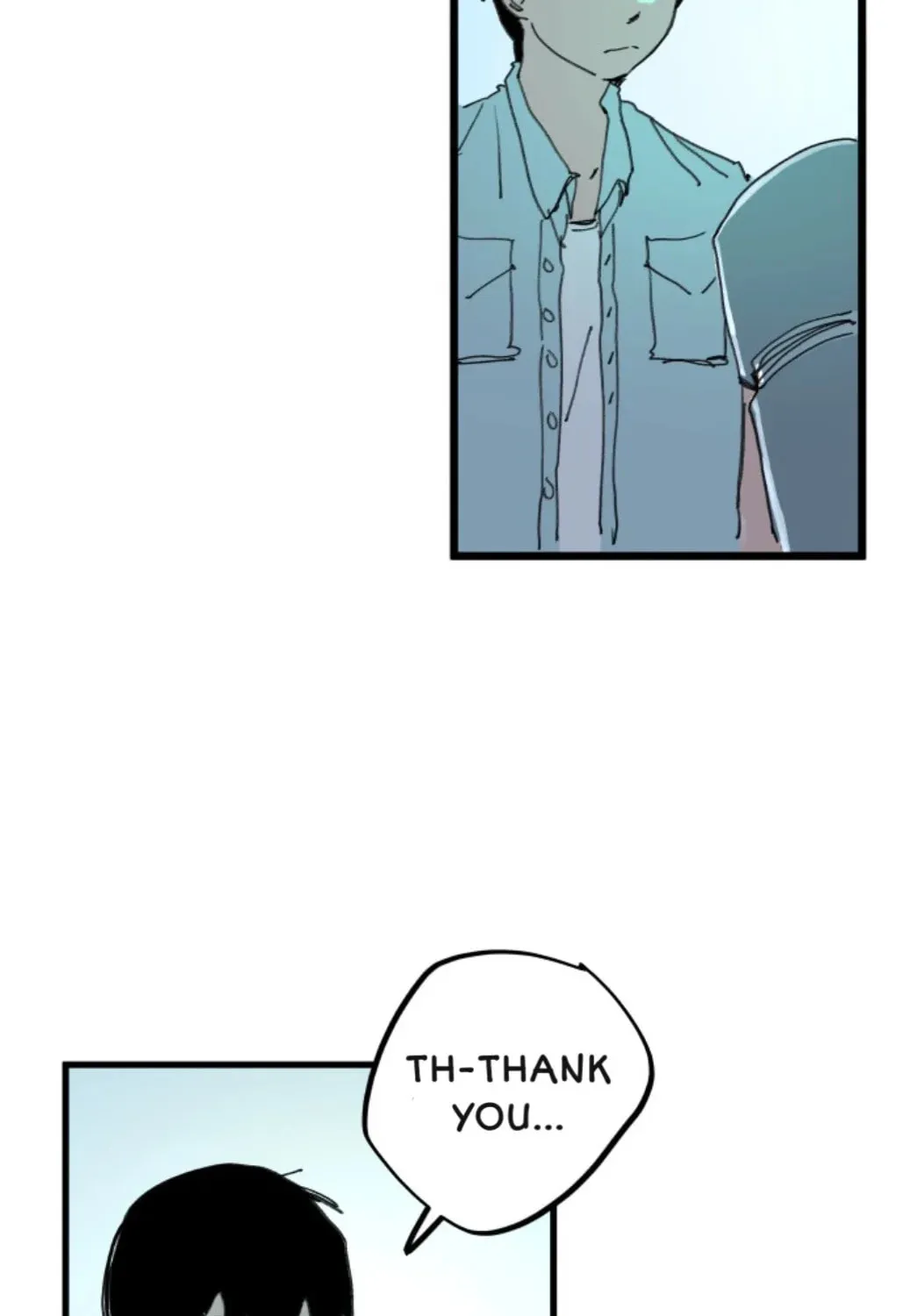 335KM Chapter 4 page 33 - 