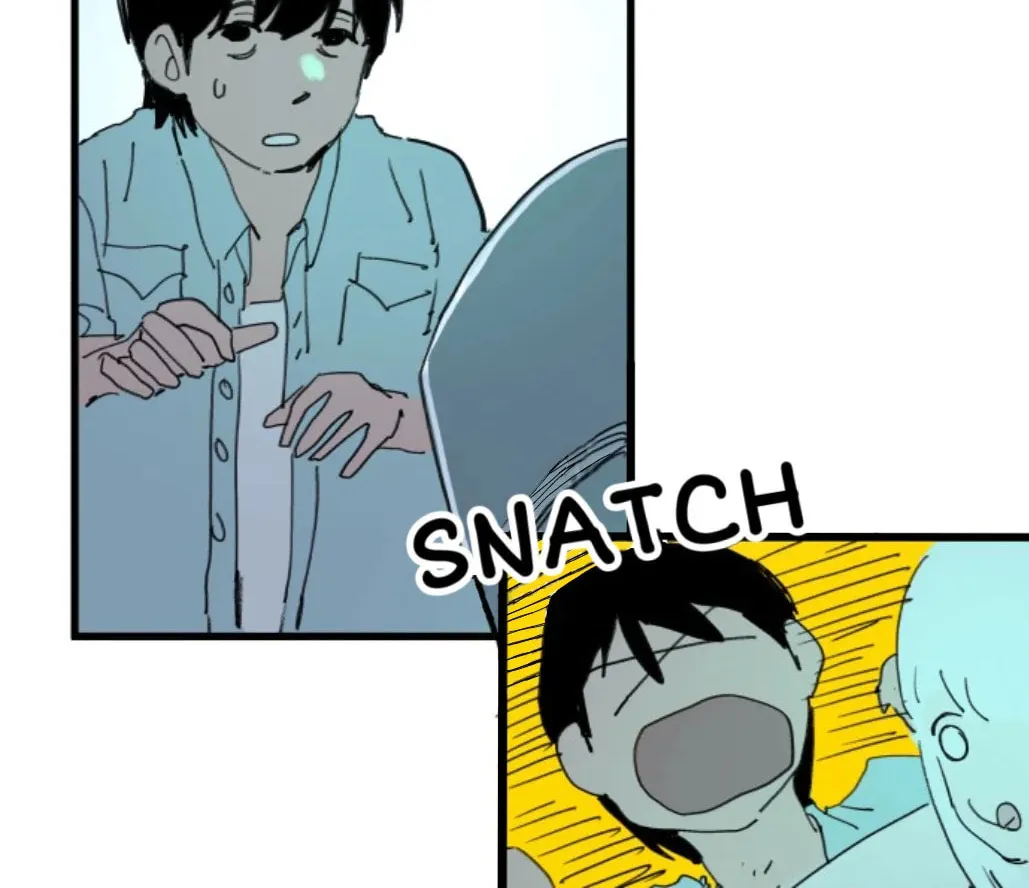 335KM Chapter 4 page 34 - 