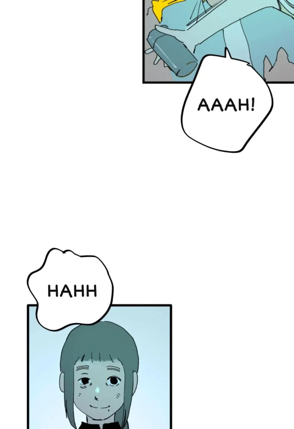 335KM Chapter 4 page 35 - 