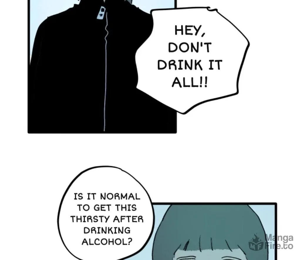 335KM Chapter 4 page 36 - 