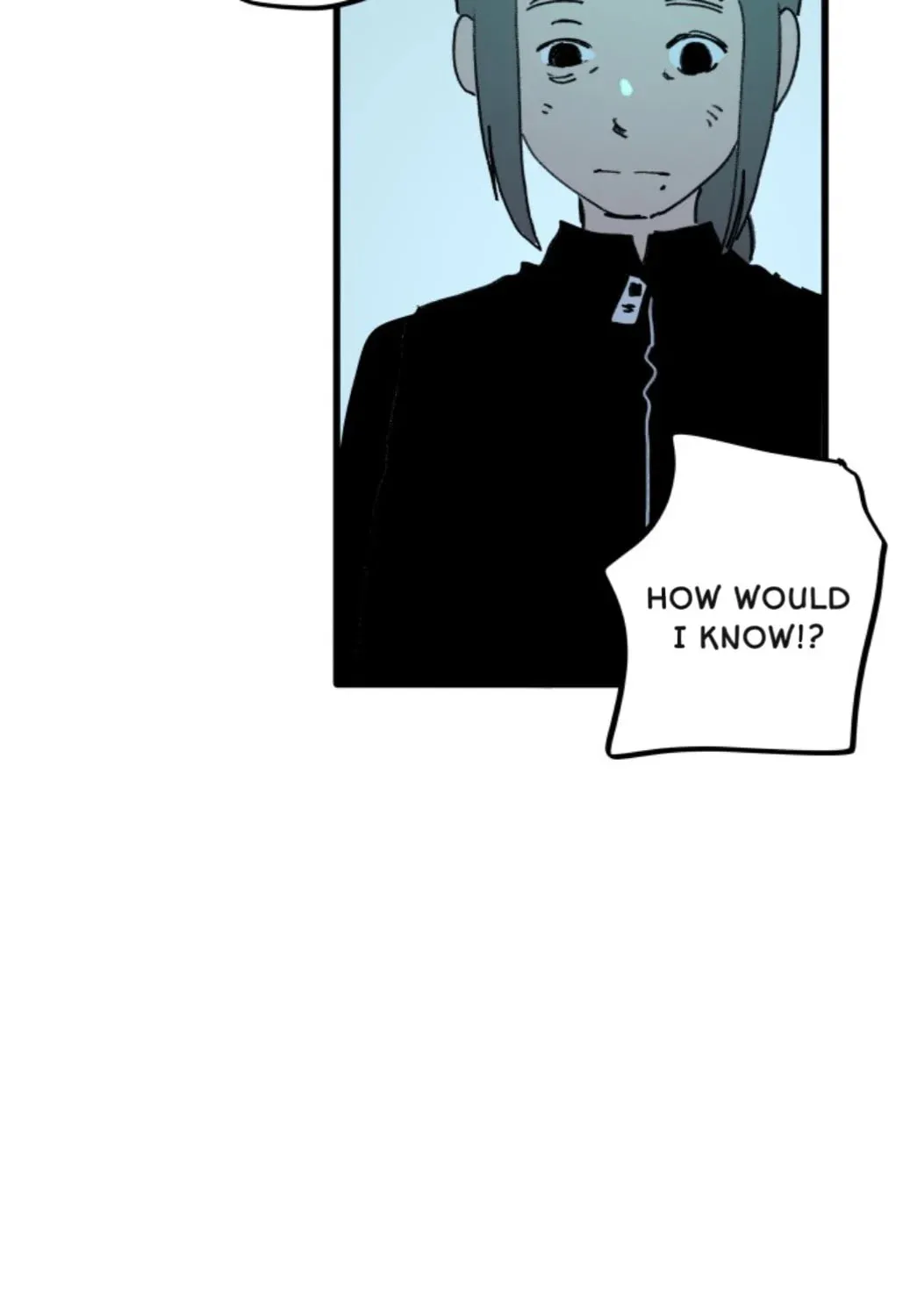 335KM Chapter 4 page 37 - 