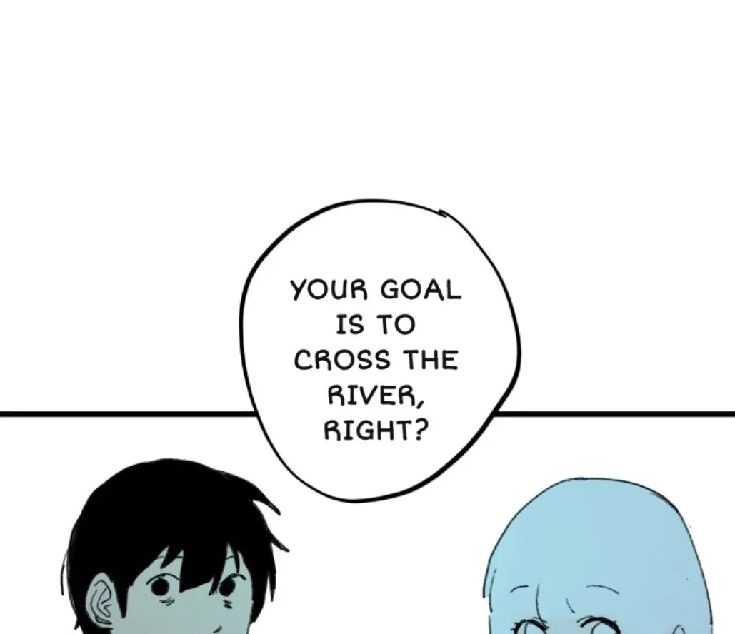335KM Chapter 4 page 38 - 