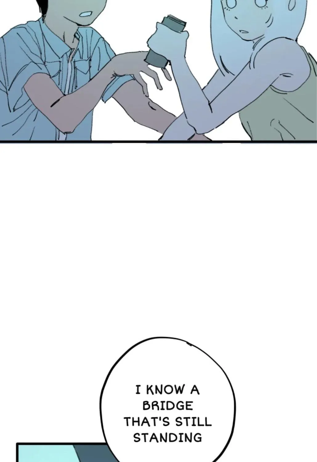 335KM Chapter 4 page 39 - 