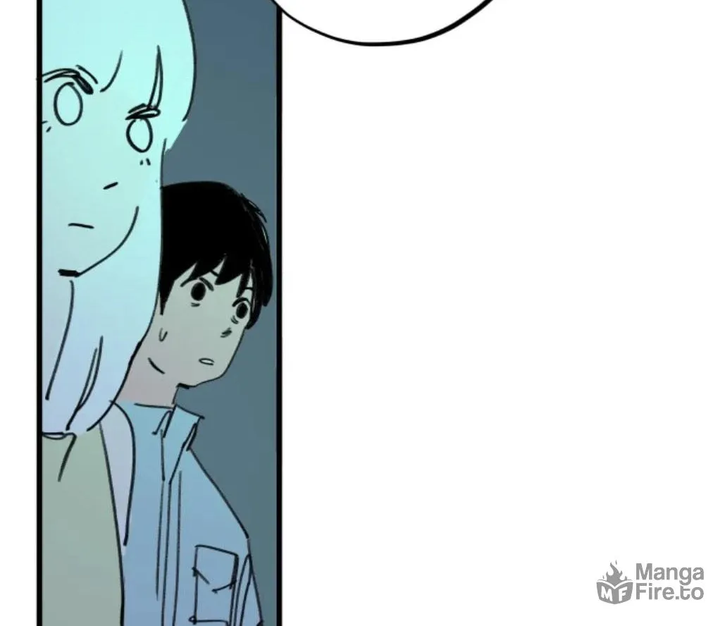 335KM Chapter 4 page 40 - 