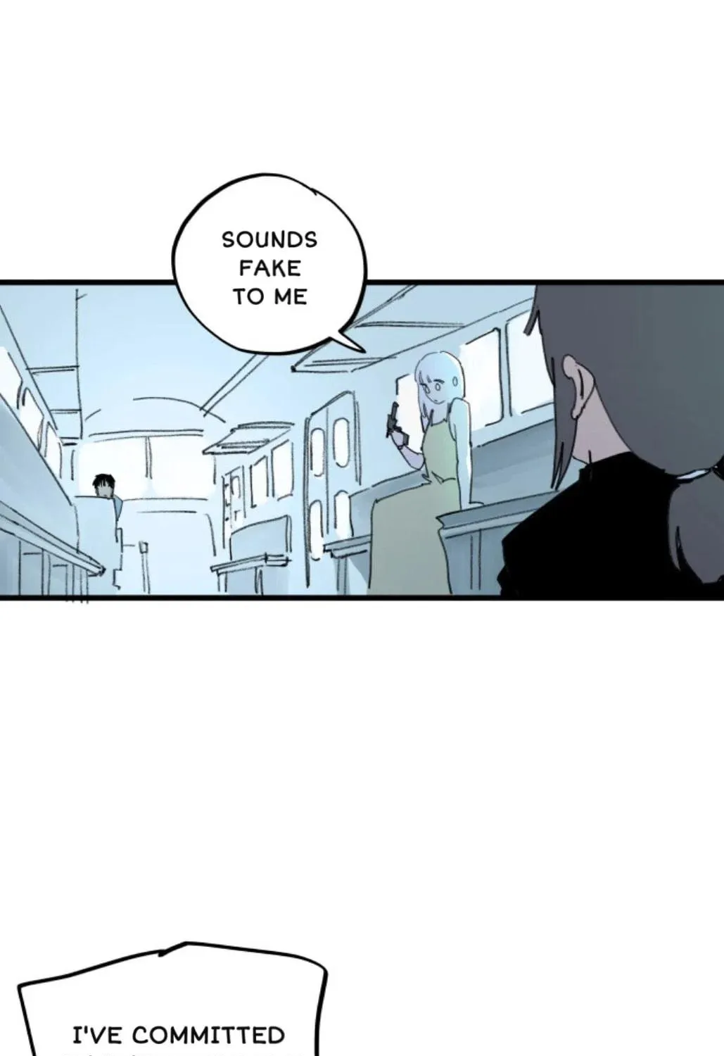 335KM Chapter 4 page 5 - 