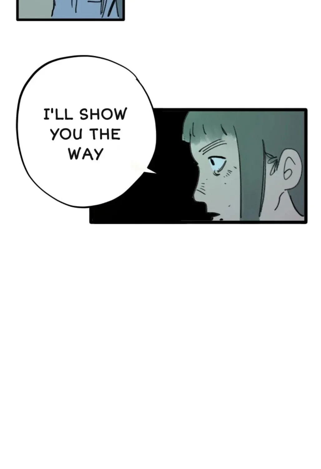 335KM Chapter 4 page 41 - 