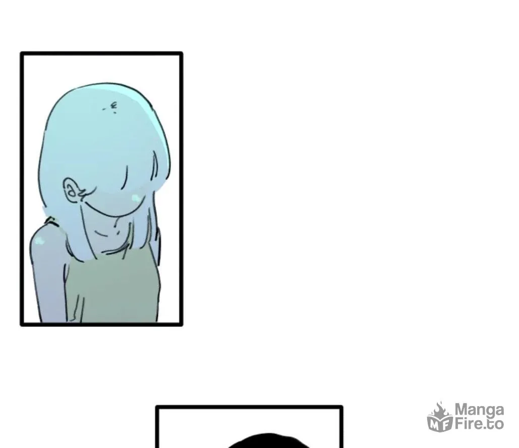 335KM Chapter 4 page 42 - 