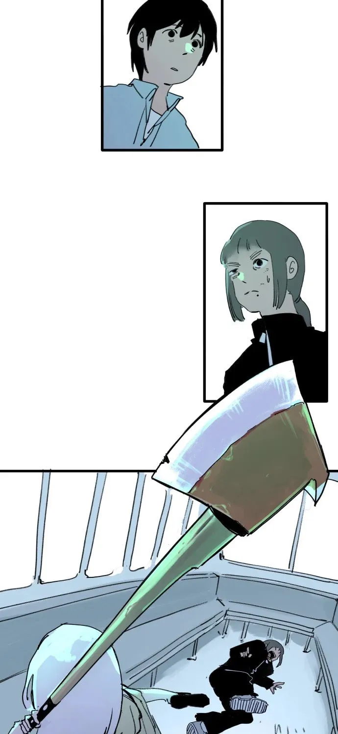 335KM Chapter 4 page 43 - 