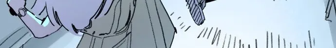 335KM Chapter 4 page 44 - 