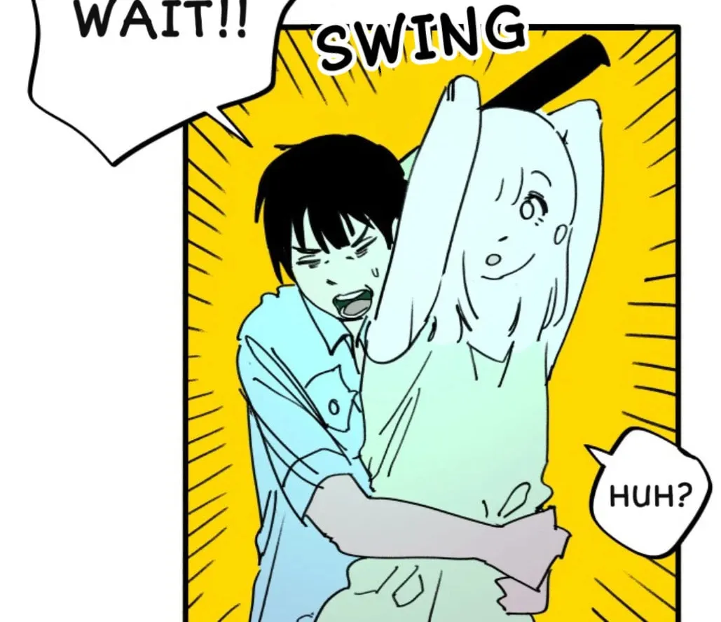 335KM Chapter 4 page 46 - 