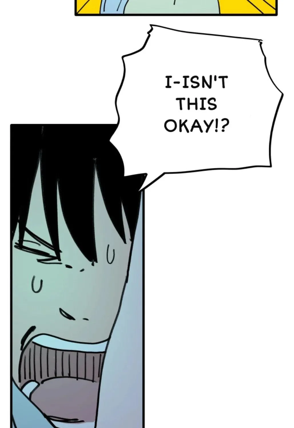 335KM Chapter 4 page 47 - 