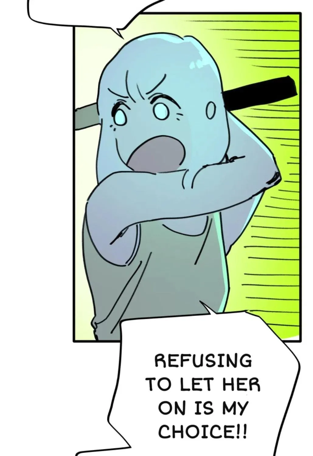 335KM Chapter 4 page 49 - 