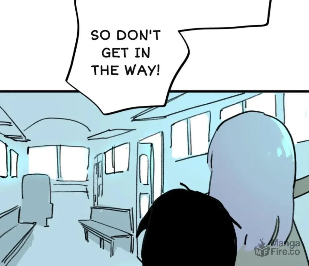 335KM Chapter 4 page 50 - 