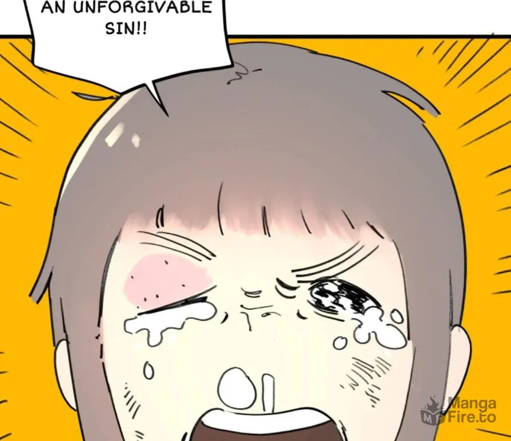 335KM Chapter 4 page 6 - 