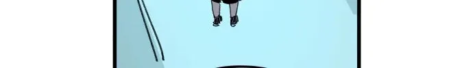 335KM Chapter 4 page 52 - 