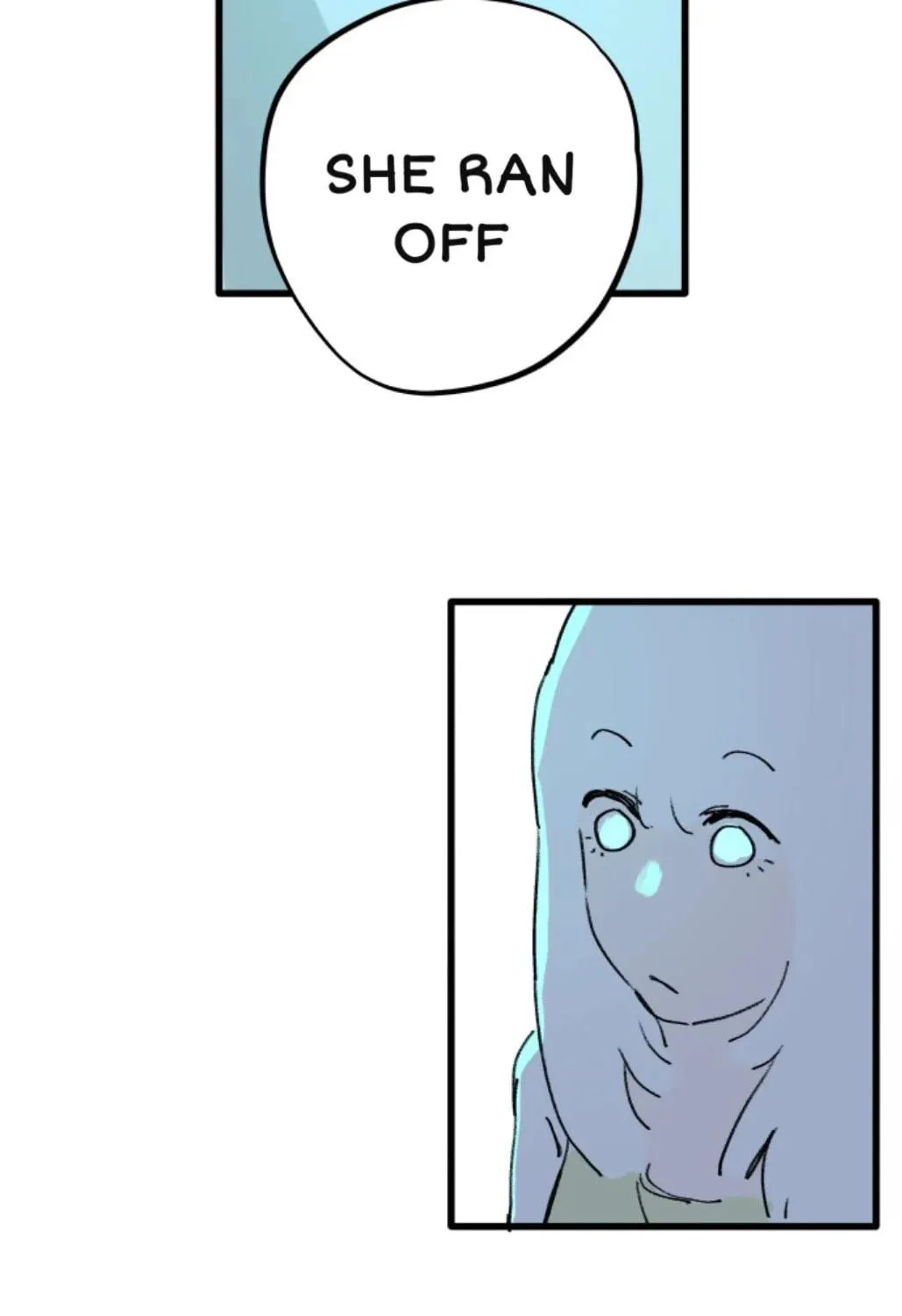 335KM Chapter 4 page 53 - 