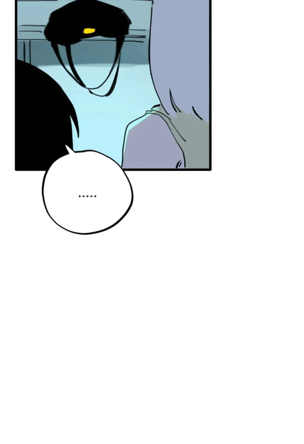 335KM Chapter 4 page 55 - 