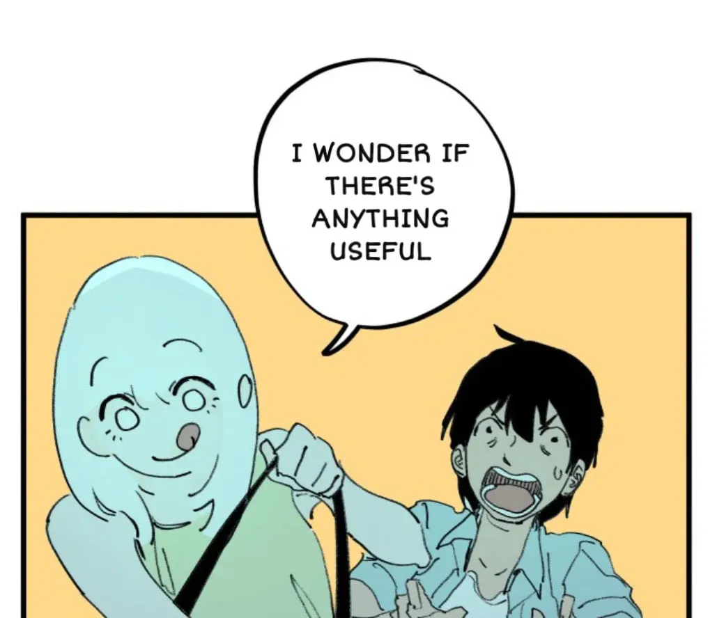 335KM Chapter 4 page 56 - 