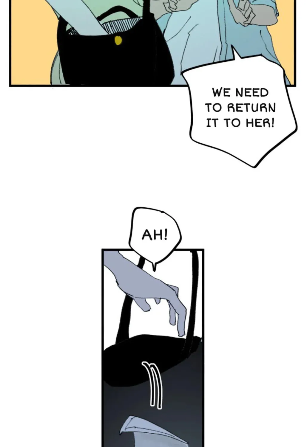 335KM Chapter 4 page 57 - 
