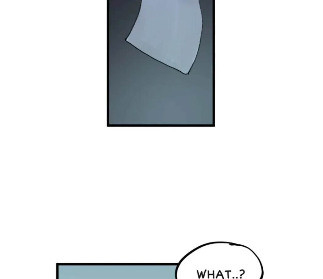 335KM Chapter 4 page 58 - 