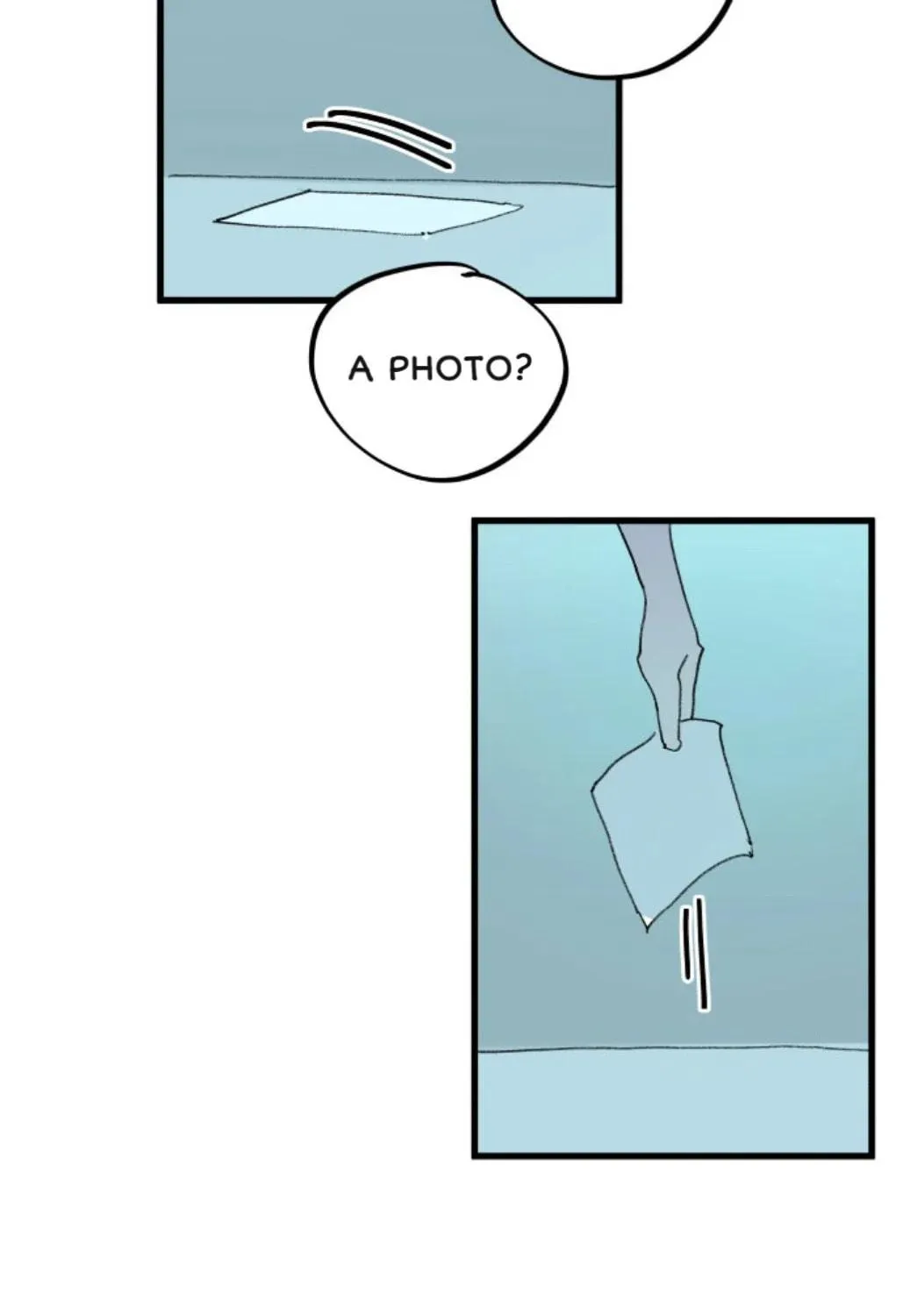 335KM Chapter 4 page 59 - 