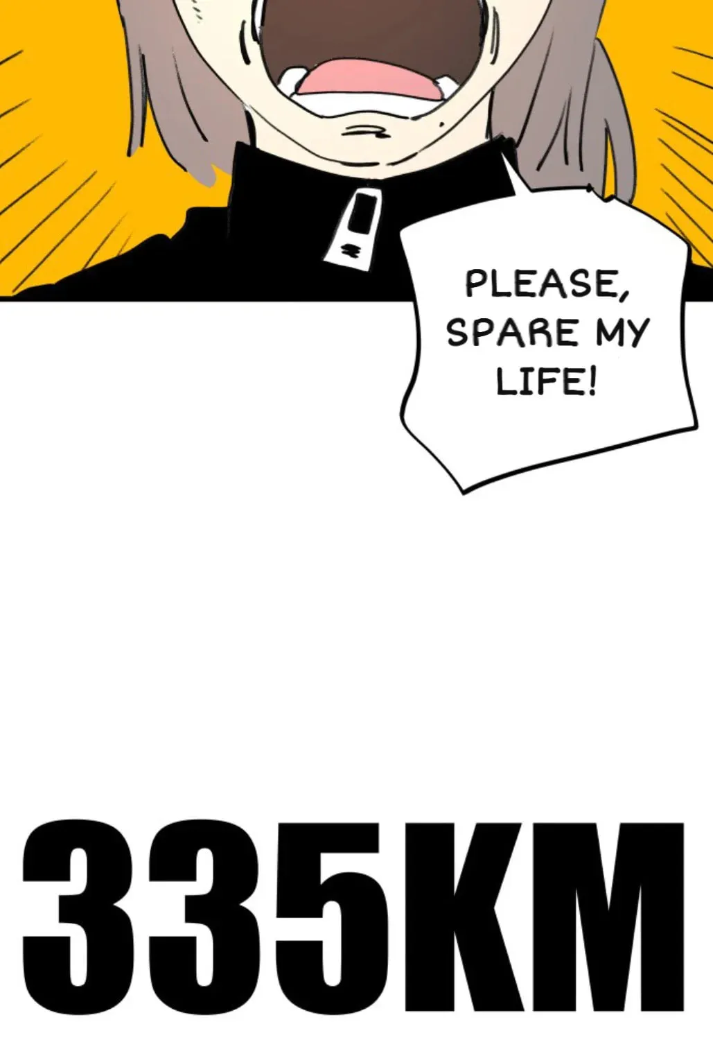 335KM Chapter 4 page 7 - 