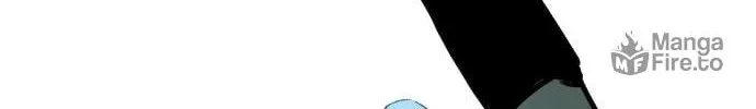 335KM Chapter 4 page 66 - 