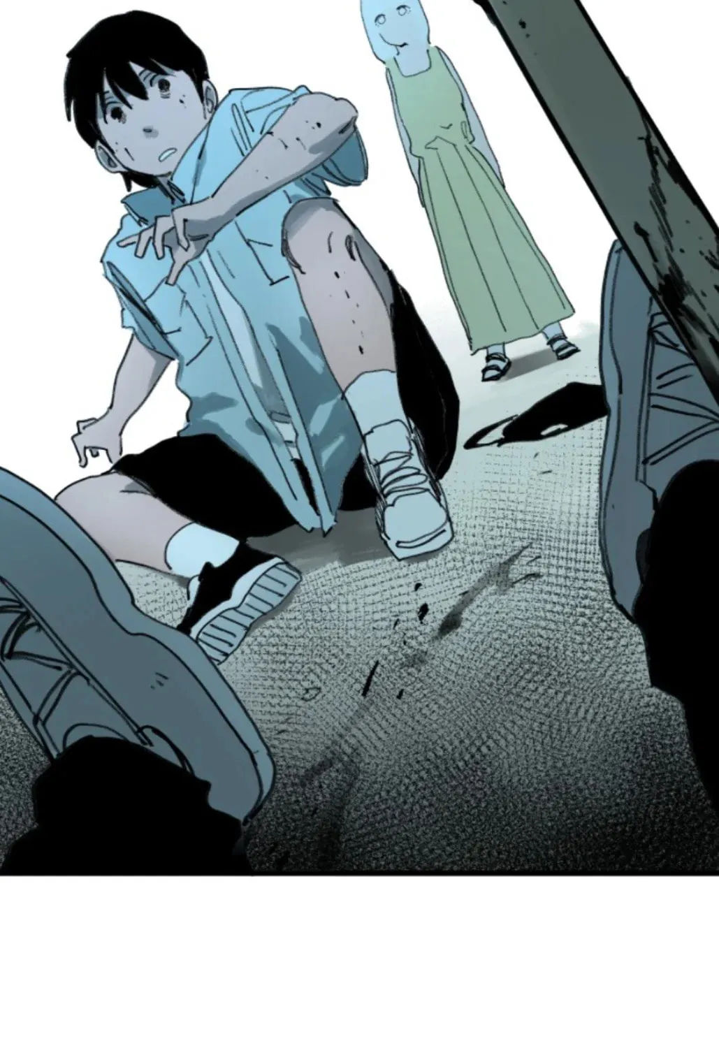 335KM Chapter 4 page 67 - 