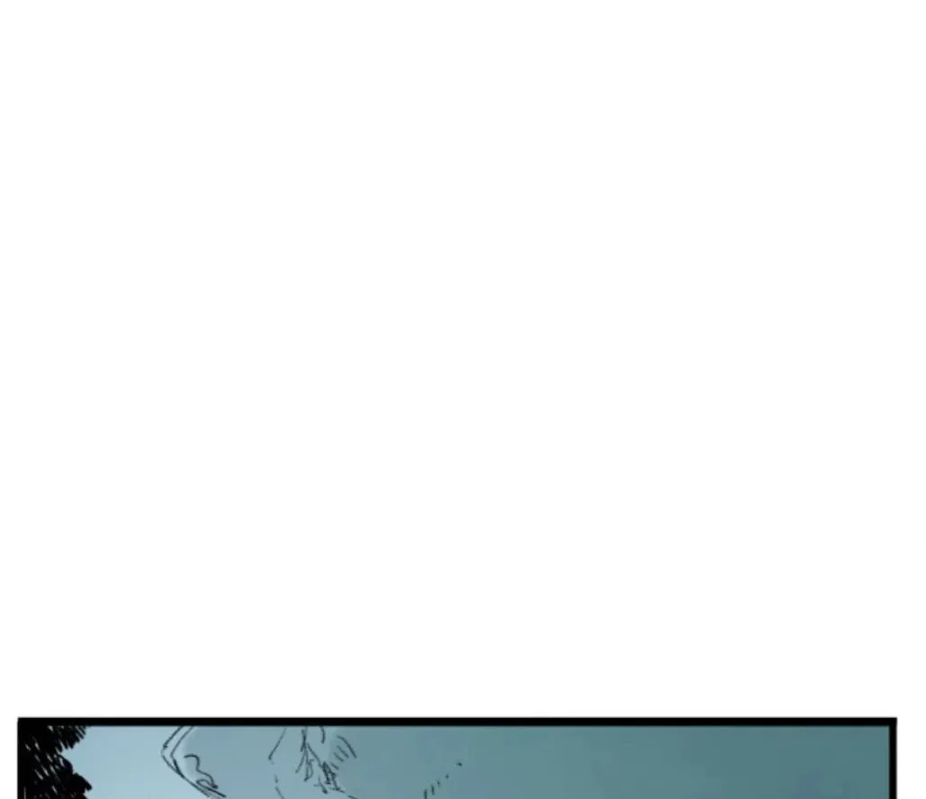 335KM Chapter 4 page 68 - 
