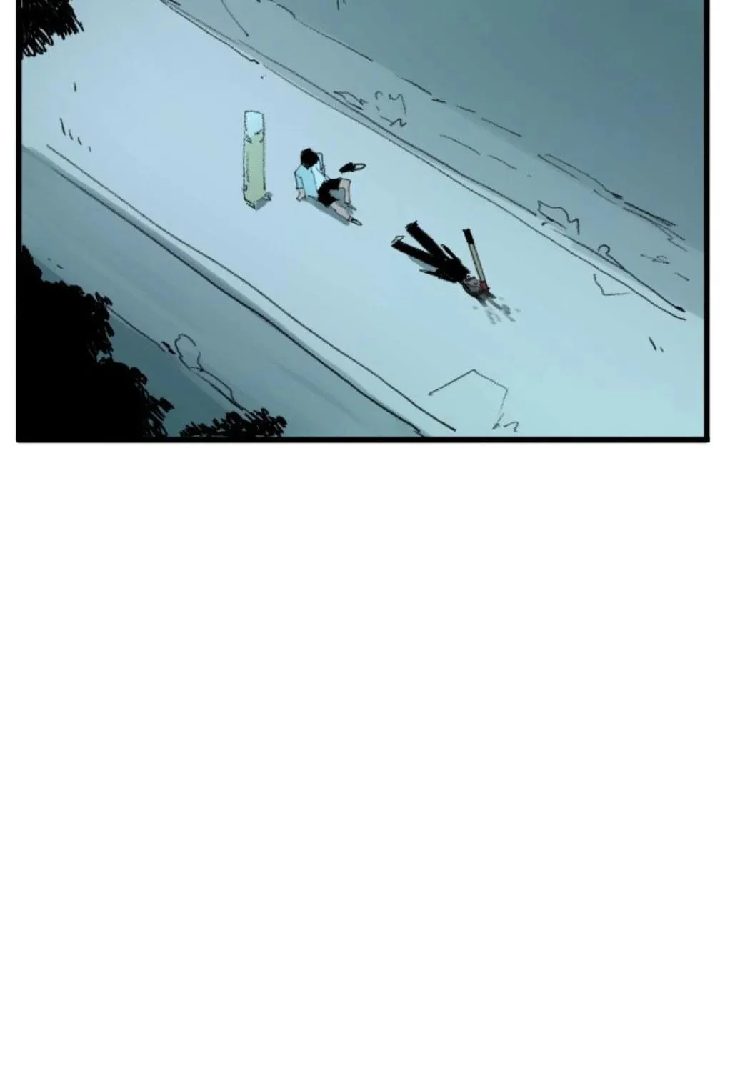 335KM Chapter 4 page 69 - 