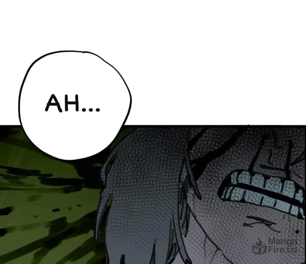 335KM Chapter 4 page 70 - 