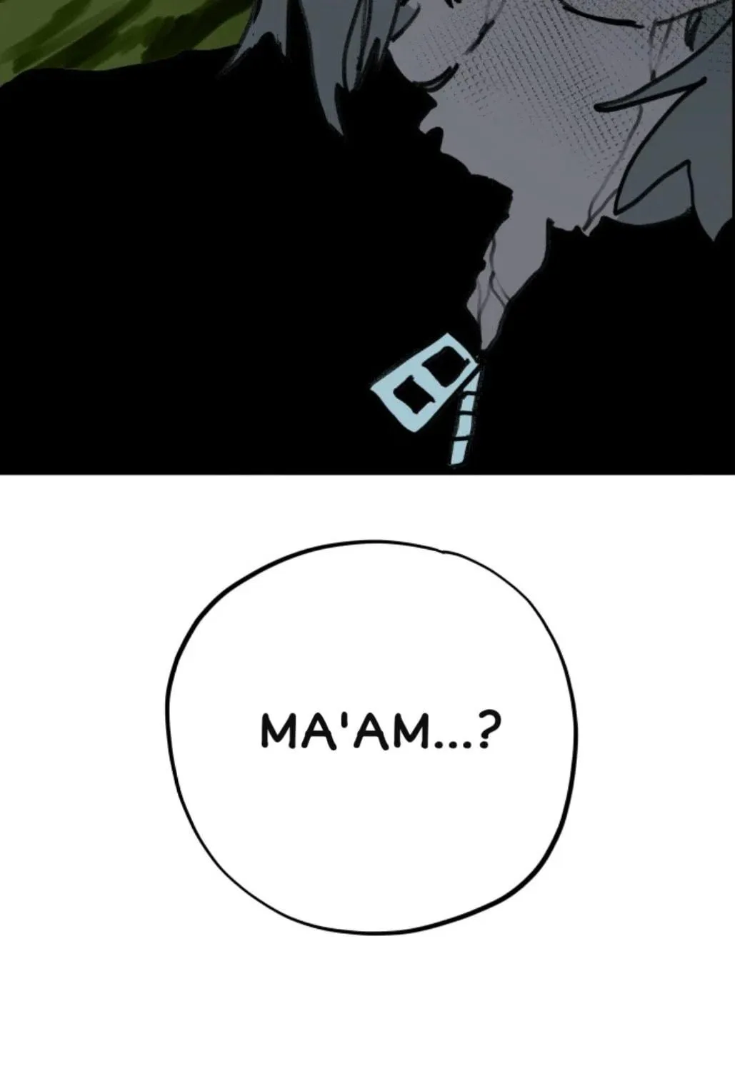 335KM Chapter 4 page 71 - 